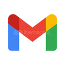 3 Adet ADS'YE UYGUN Gmail Hesabı 