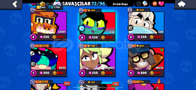 2020 den beri aktif hesap 2020 den beri aktif hesap