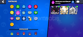 2020 HESAP DOLU DOLU HESAP ZARARİNA 2020 HESAP DOLU DOLU HESAP ZARARİNA