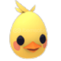2020 EASTER EGG ADOPT ME 2020 EASTER EGG ADOPT ME