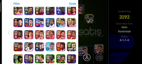 2020 hesabı çok nadir çift bağ sıkıntı çıkmaz