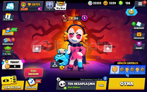 2020 hesabi efsanevi görmüş hesab 2020 hesabi efsanevi görmüş hesab