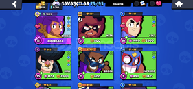 2020 hesabı kaçmaz !