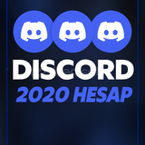 2020 HESAP (MAİL DEVİR)