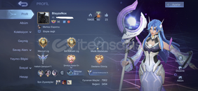 2020 kayıtlı hesap