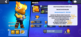 ⭐[2020 Kurulum] 15k ortalama skin Hesap Uyguna⭐