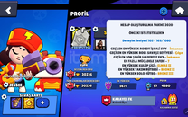 2020 Kurulum 30000 Kupa, İçi Ağzına Kadar Dolu