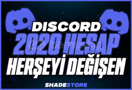 ✨2020 KURULUM✨HERŞEYİ DEĞİŞEN HESAP