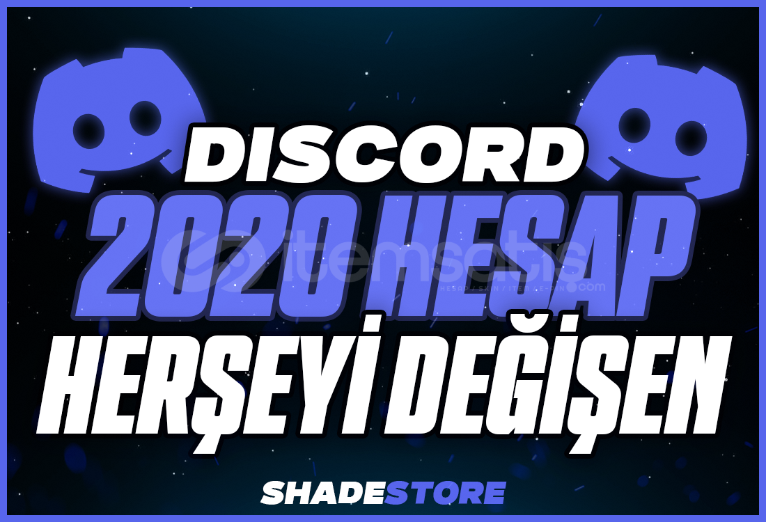 ✨2020 KURULUM✨HERŞEYİ DEĞİŞEN HESAP ✨2020 KURULUM✨HERŞEYİ DEĞİŞEN HESAP