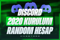 ✨2020 KURULUM✨HERŞEYİ DEĞİŞEN HESAP✨