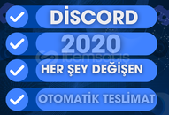 2020 Kurulum + Oto Teslimat + Herşeyi Değişen
