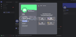 2020 Tarihli hesap gmaili