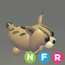 2020 Winter Uptade den Kalma NFR Lynx 