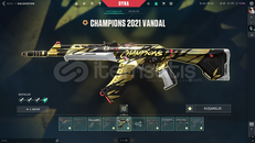 2021 2022 VCT SETLİ/VCT LOCKLU UYGUN HESAP 