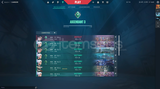 2021 champions en dolusu