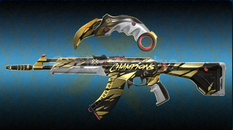 2021 CHAMPIONS SET VE DAHA FAZLASI