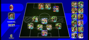 2021 den beri tek hesap