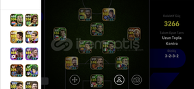 2021 den kalma hesap 