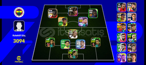 2021 den kalma nadir koleksiyon hesabı 