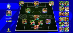 2021 den Kalma temiz ucuz hesap 