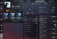 2021 HESABI DEĞERLI MADALYALAR 2700 MMR 2021 HESABI DEĞERLI MADALYALAR 2700 MMR