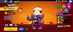 2021 hesabı eski brawl pass kostümleri