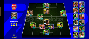 2021 hesap andreas iniesta nadir 2021 kartı