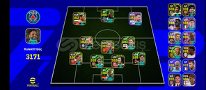 ⭐️ 2021 Hesap / 3171+Kg / 106 Drogba ⭐️ ⭐️ 2021 Hesap / 3171+Kg / 106 Drogba ⭐️