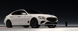 2021 Genesis G70