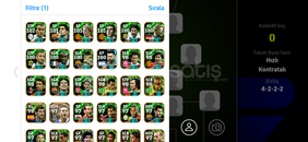 2021’den kalma 3220 kg hesap