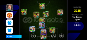 2021 kalma hesap üzmez kimseyi 