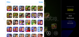 2021 kalma hesap üzmez kimseyi 