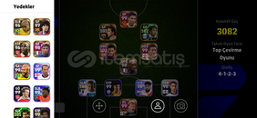 2021 KALMA NADİR HESAP 2021 KALMA NADİR HESAP