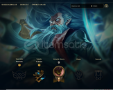 2021 KURULUM / BOL GANİMET / FRESH