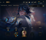 2021 KURULUM / BOL KOSTÜM / BOL MAVİ ÖZ