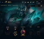 2021 KURULUM / BOL MAVİ ÖZ / FRESH