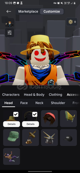 2021 Kurulum Bol Robux Harcanmış+offsaleli