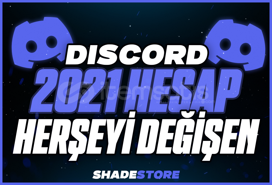 ✨2021 KURULUM✨HERŞEYİ DEĞİŞEN HESAP ✨2021 KURULUM✨HERŞEYİ DEĞİŞEN HESAP