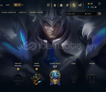 2021 KURULUM / KALİTELİ KOSTÜMLER /18K MAVİ ÖZ 