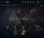 2021 KURULUM / KALİTELİ KOSTÜMLER /50 LEVEL