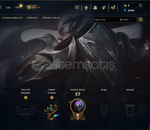 2021 KURULUM / KALİTELİ KOSTÜMLER / 61 LEVEL