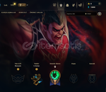 2021 KURULUM / KALİTELİ KOSTÜMLER / 62 LEVEL