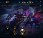 2021 KURULUM / KALİTELİ KOSTÜMLER / 62 LEVL