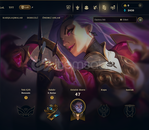 2021 KURULUM / KALİTELİ KOSTÜMLER / 66 LEVL