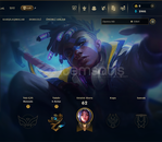 2021 KURULUM / KALİTELİ KOSTÜMLER / 67 LEVEL