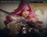 2021 KURULUM / KALİTELİ KOSTÜMLER / 69 LEVEL