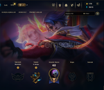 2021 KURULUM / KALİTELİ KOSTÜMLER / 71 LEVEL