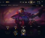 2021 KURULUM / KALİTELİ KOSTÜMLER / 88 LEVEL