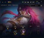 2021 KURULUM / KALİTELİ KOSTÜMLER / BOL GANİMET