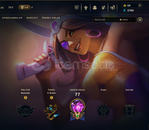 2021 KURULUM / KALİTELİ KOSTÜMLER / BOL MAVİ ÖZ